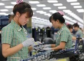 Đề xuất thêm một ngày nghỉ tết dương lịch