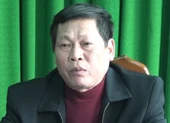 Thủ tướng kỷ luật chủ tịch và phó chủ tịch tỉnh Đắk Nông