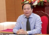 Đầu tư 30 tỉ sẽ thu về 200 tỉ nhưng không được vì... vướng