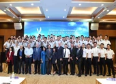 Lý do Vingroup dừng lập hãng hàng không Vinpearl Air
