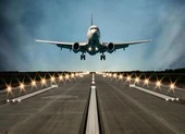 Hàng không Việt tự hạn chế các chuyến bay đến TP Daegu