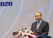Thủ tướng: BHXH là trụ cột chính của hệ thống an sinh xã hội