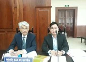 Vinasun đòi thêm 36 tỉ, Grab nói không gây thiệt hại
