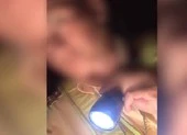 ‘Sếp’ CSGT Đồng Nai nói gì khi bị cấp dưới tố bảo kê xe?