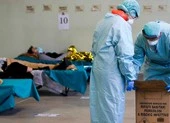 COVID-19: Lý giải vì sao Ý tử vong, nhiễm nhiều hơn Hàn Quốc