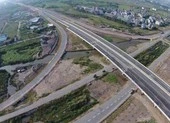 Bộ GTVT: Dự án Dầu Giây - Liên Khương đang gặp khó