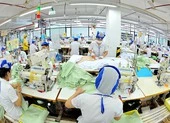 COVID-19: Đề xuất gói 20.000 tỉ ‘cứu’ hàng triệu lao động