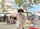 Đối tượng lao động tự do nào được hưởng 1 triệu đồng/tháng?