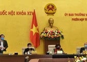 Đừng để Nhà nước thành con nợ khi đầu tư PPP