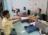 5 điểm mới của Luật Cán bộ công chức, Luật Viên chức sửa đổi