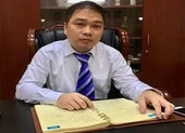 Tân chủ tịch Ngân hàng Phát triển Việt Nam