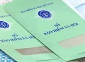 BHXH bắt buộc với BHXH tự nguyện có gì khác nhau?