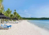 Phú Quốc: Thiên đường nghỉ dưỡng mới của thế giới