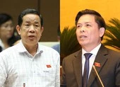 Phần lớn dự án PPP cao tốc Bắc-Nam vẫn gặp khó khăn