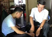 Một bệnh nhân được Quỹ BHYT chi trả trên 11 tỉ đồng 