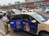 Nhiều ý kiến trái chiều về quy định đổi màu biển số xe