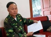 Vụ 13 mộ liệt sĩ: Sự thật được phanh phui từ con gái liệt sĩ