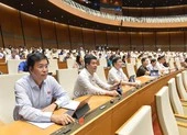 Chậm nhất cuối 2022 phải xong một số đoạn cao tốc Bắc – Nam