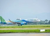 Tỉ phú Trịnh Văn Quyết rời ghế nóng ở hãng bay Bamboo