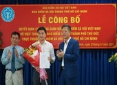 'Không được để ảnh hưởng quyền lợi người dân ở TP Thủ Đức'