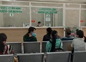 Ai sẽ được cấp thẻ BHYT miễn phí?
