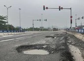 Bộ Công an bắt phó tổng giám đốc VEC