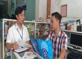 Công ty chậm trả sổ bảo hiểm xã hội có phạm luật?
