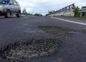 Vì sao nhiều nhà đầu tư BOT không chịu bảo trì đường?