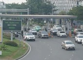 ACV xin lùi thời gian lắp đặt hệ thống thu phí vào sân bay