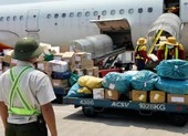 Ông Johnathan Hạnh Nguyễn lập hãng bay chở hàng, Cục Hàng không nói gì?