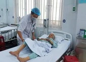 Giám định BHYT điện tử phát hiện chi 2.584 tỉ không hợp lý