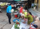 Sẽ có hướng dẫn người lao động nhận tiền từ gói hỗ trợ 26.000 tỉ đồng