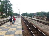 4 tháng Bộ GTVT giải ngân được gần 25% vốn đầu tư công