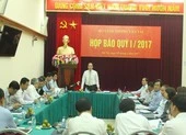 Cục Hàng không: Có cơ sở để áp giá vé sàn