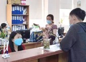 Đóng BHXH dưới một năm có được rút BHXH một lần?