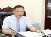 BHXH thông tin về những trường hợp được nhận hỗ trợ từ quỹ bảo hiểm thất nghiệp
