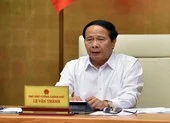 Phó Thủ tướng đồng ý tăng các chuyến bay nội địa