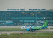 Bộ GTVT đề xuất nối lại đường bay quốc tế đi, đến Việt Nam