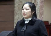 Huyện Ứng Hoà quan tâm quy hoạch sân bay Nam Hà Nội