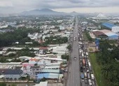  Đề xuất đầu tư công dự án cao tốc Biên Hòa - Vũng Tàu