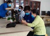 5 thiệt thòi phải tính kỹ khi muốn nhận BHXH 1 lần