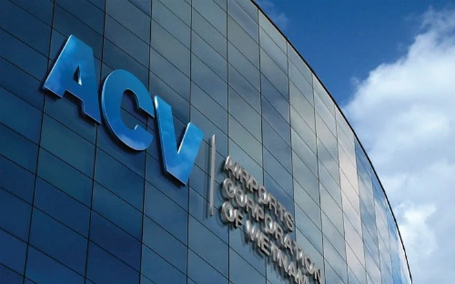 Nhiều bộ, ngành sẽ làm việc với ACV về gói thầu xây dựng nhà ga sân bay Long Thành. Ảnh: ACV Nhiều bộ, ngành sẽ làm việc với ACV về gói thầu xây dựng nhà ga sân bay Long Thành. Ảnh: ACV