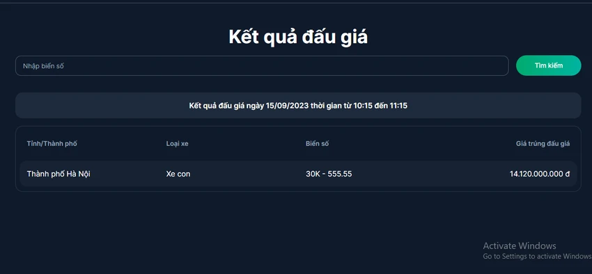 ket-qua-dau-gia-xe.png