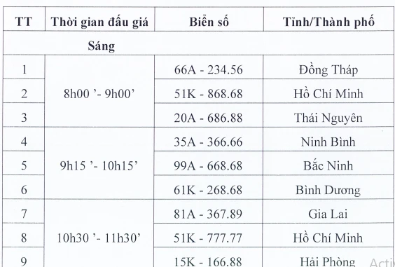 dau-gia-22-9.png