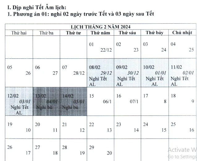 phuong-an-nghi-tet-2024-1.png