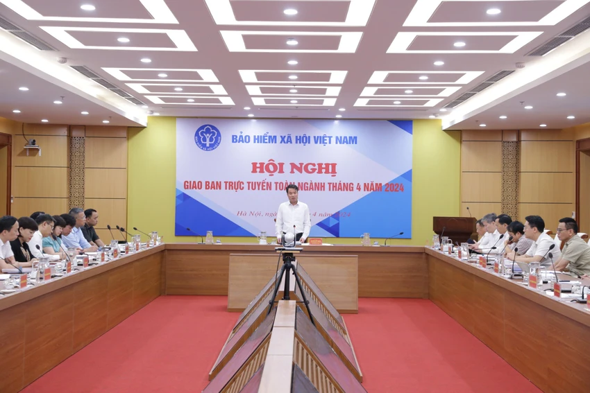 bhxh-viet-nam.jpg