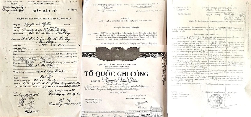 bang-to-quoc-ghi-cong.jpg