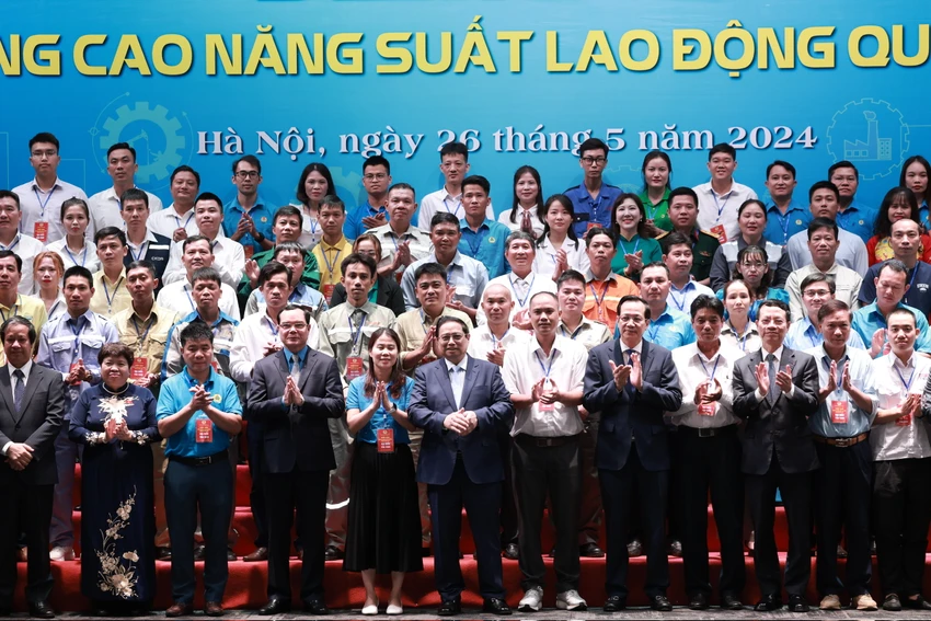 dien-dan-nang-suat-lao-dong.jpg