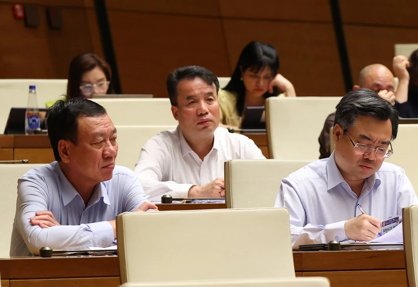 nhan-bhxh-mot-lan-vn.jpg