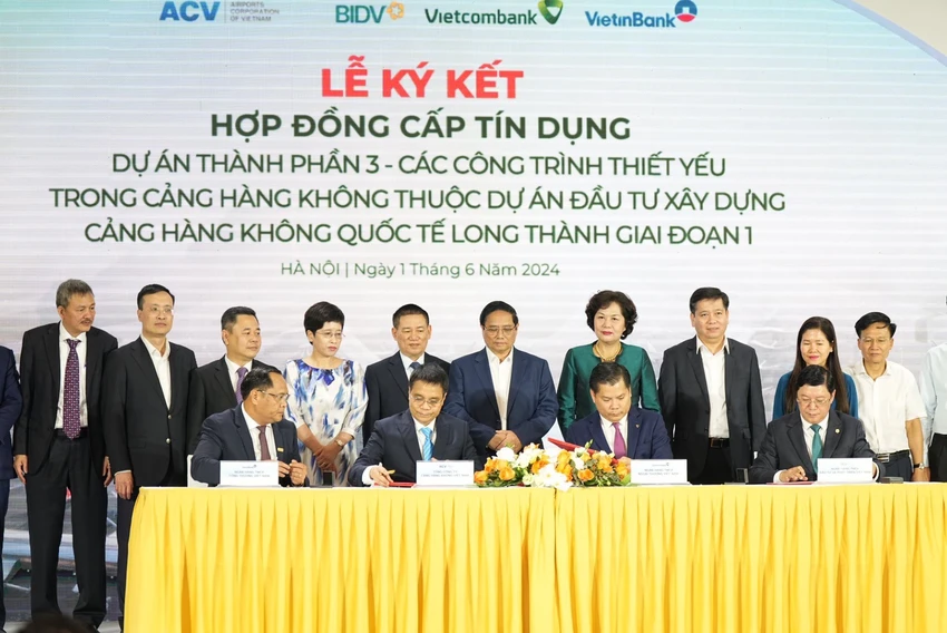 san-bay-long-thanh-vn.jpg